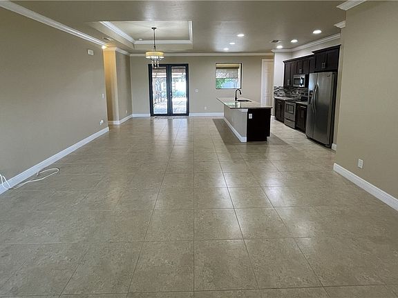 2nd image of 511 SW 7th Pl