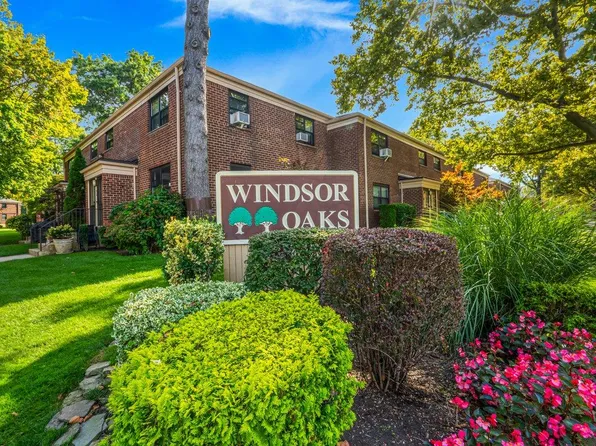 73-78 Springfield Boulevard #66A2, Bayside, NY 11364