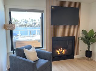 1466 Marlin Pl, Discovery Bay, CA