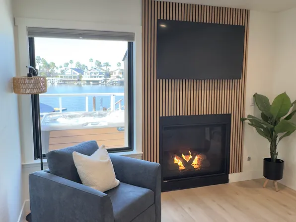 1466 Marlin Pl, Discovery Bay, CA 94505