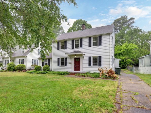 39 Westover Rd