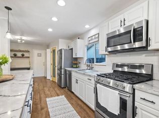 1151 Sander Ct, Escondido, CA 92026