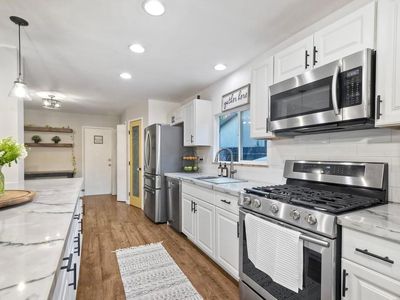 1151 Sander Ct, Escondido, CA, 92026