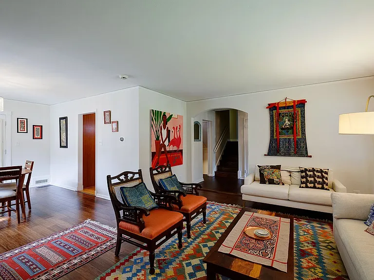 9420 Holland Ave — Photo 5