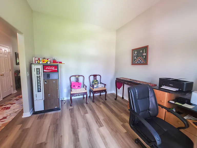 7399 Broadmoor St — Photo 6