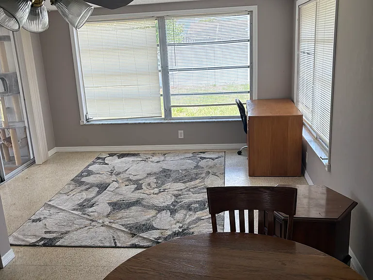 8019 Portage Dr — Photo 13