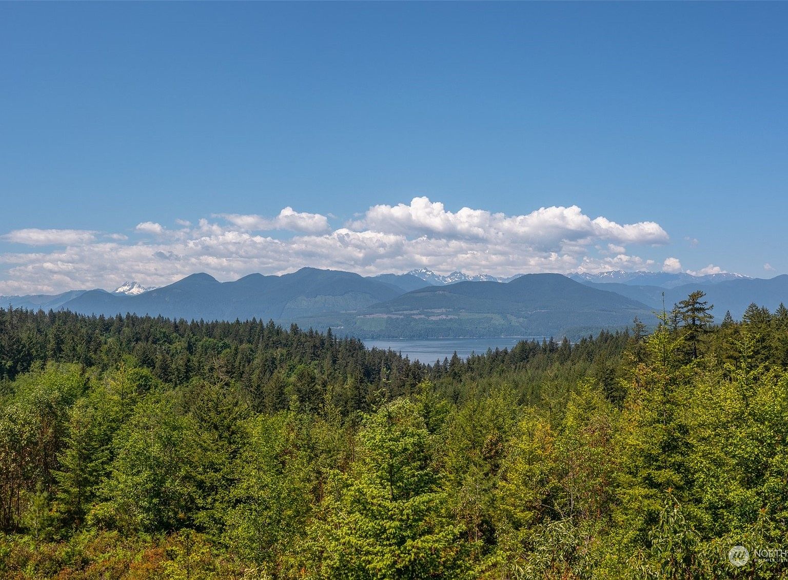 0 Coyle Road, Quilcene, WA 98376 Zillow