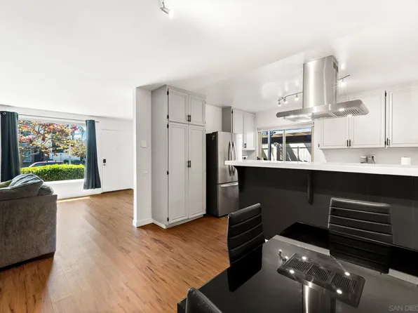 257 Rancho Dr Unit B, Chula Vista, CA 91911