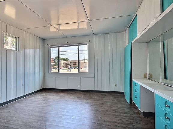 C:\Users\Office\Pictures\exposio_0047_09092015