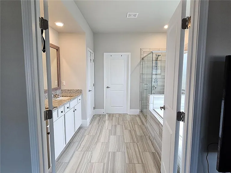 5332 Unbridled Way — Photo 13