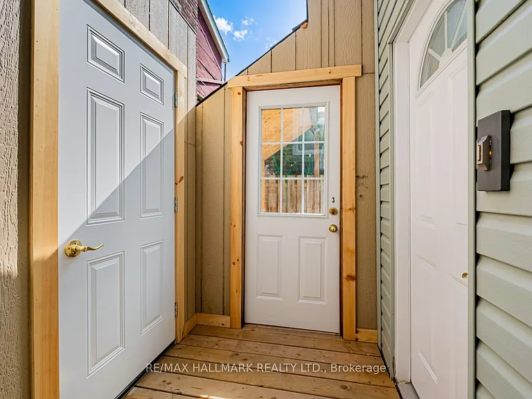 47 Manchester Ave #2 — Photo 24