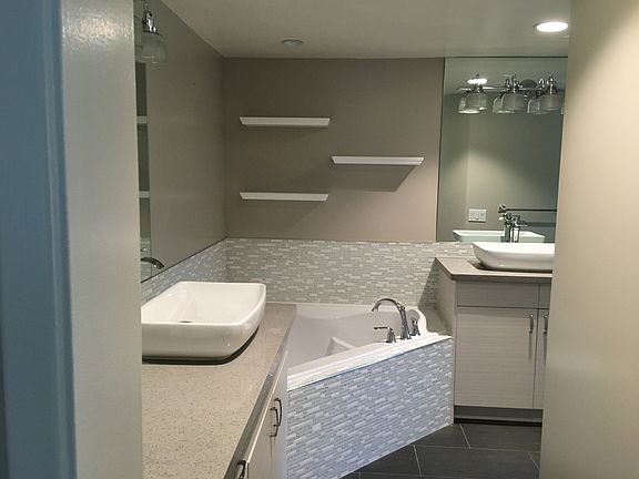 3rd image of 2675 Tura Ln