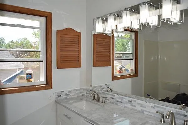 4209 Timothy St — Photo 7