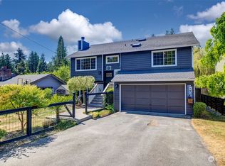 14333 20th Ave NE, Seattle, WA 98125