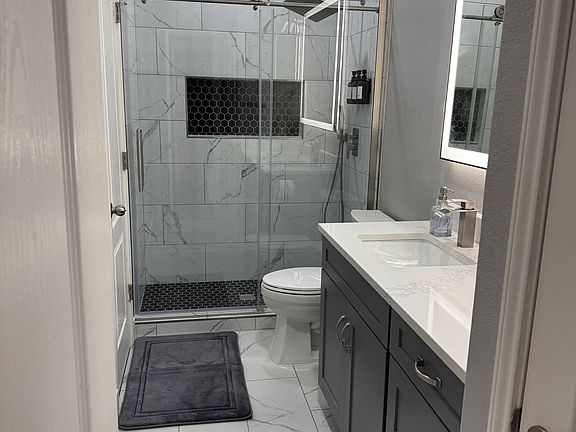 5th image of 1804 Wood Vista Pl