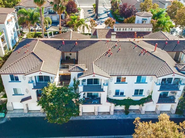 35530 Monterra Ter APT 303, Union City, CA 94587