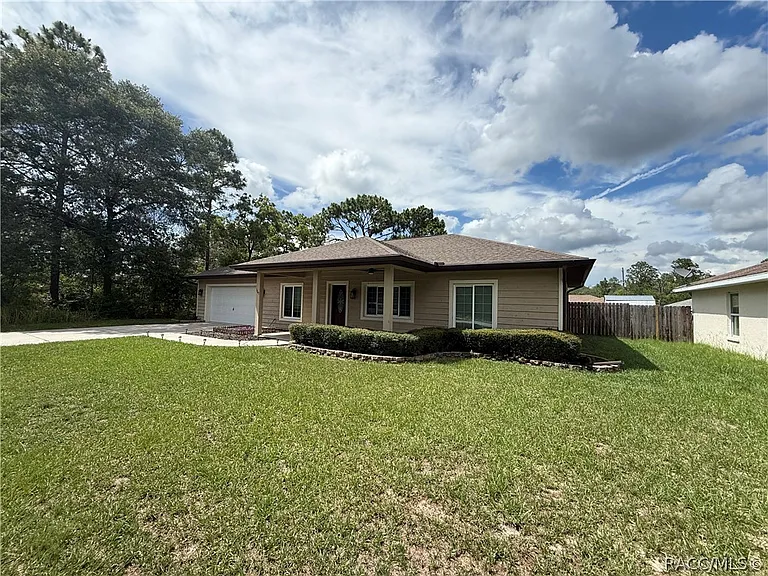 3047 W Kirkwood Pl — Photo 33