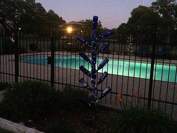 4th image of 4400 River Oaks Dr