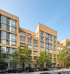 Rented by Cushman & Wakefield (Management)