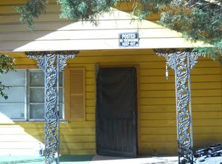 704 Whiddon St, Dothan, AL 36303