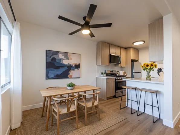 3401 Ocean Park Blvd