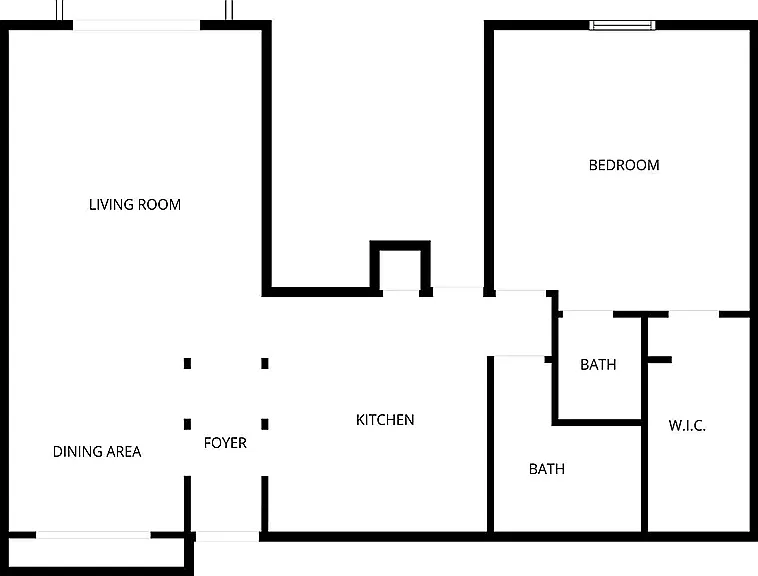 15 Shadowbrook Ln #28 — Photo 1