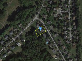 10303 Twin Knoll Way, Upper Marlboro, MD 20772