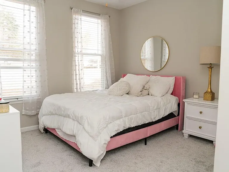 716 Ironwood Ln — Photo 10