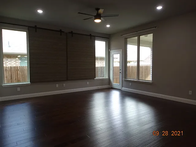 1113 Bryce Canyon Dr — Photo 13
