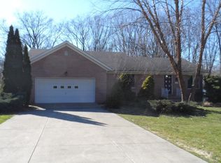 423 Vinewood Ave, Tallmadge, OH