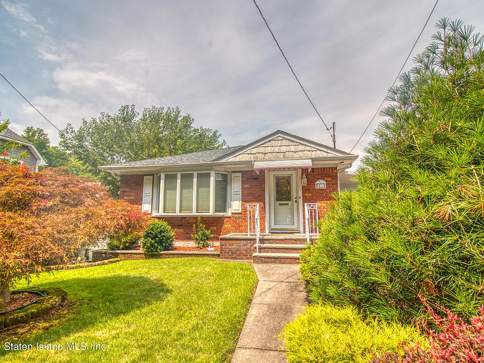 1st image of 61 Pitt Ave