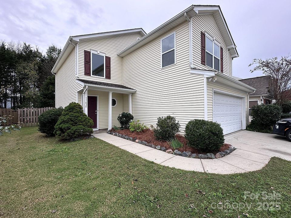 1st image of 11635 Village Pond Dr