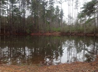 Xxxx Rollingwood Dr, Summit, MS 39666