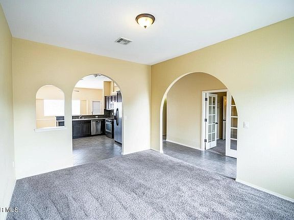 2nd image of 4070 Hueco Land Ln
