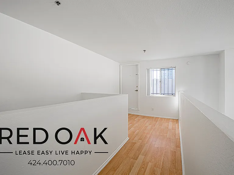 1755 N El Cerrito Pl #404 — Photo 20