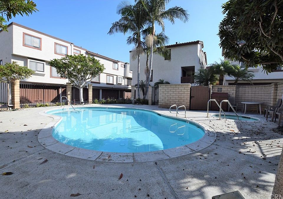 1st image of 3723 Emerald St APT E