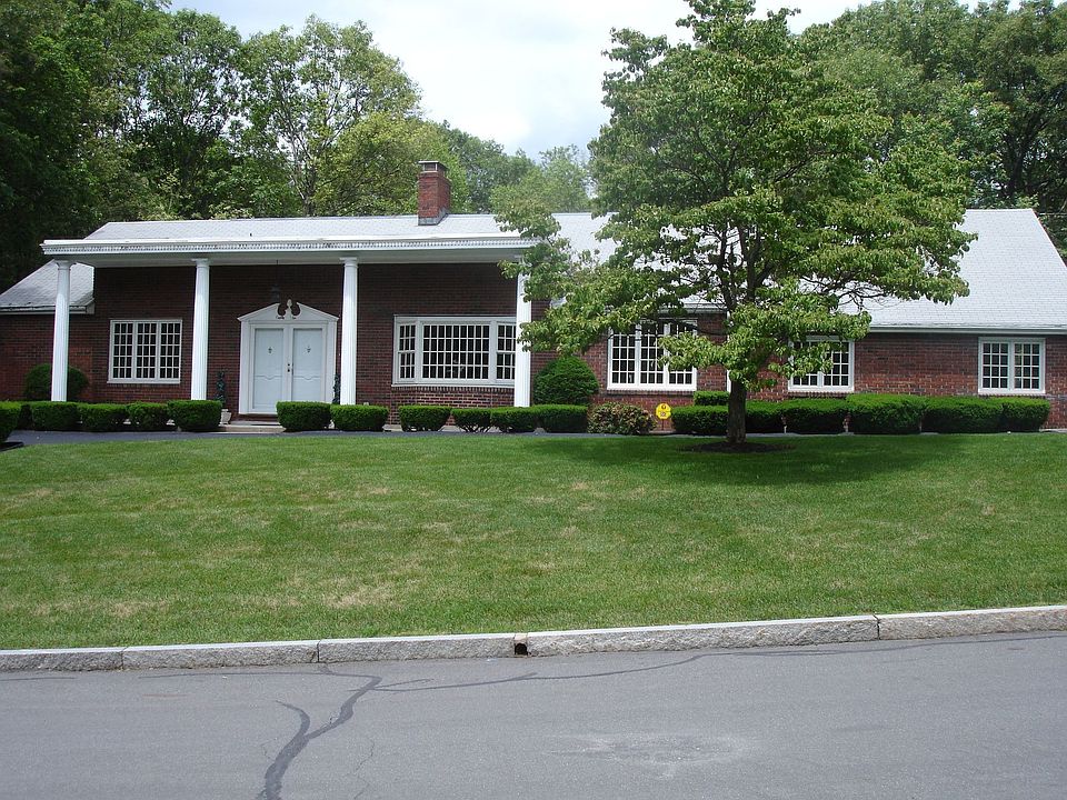 2nd image of 86 Thornberry Rd