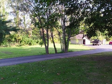 5th image of 835 200th Ave