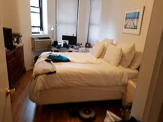 Rented by Prince Real Estate Associates LLC