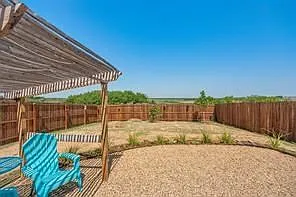 4416 Culrin Way — Photo 7