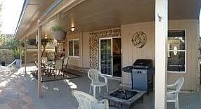3rd image of 6936 Canyon Run Dr