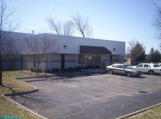 4751 Poth Rd, Columbus, OH 43213