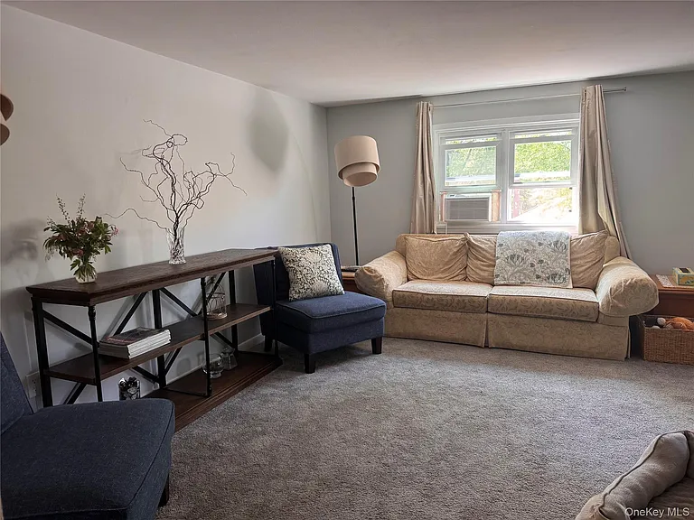 57 E Hall Ave #2 — Photo 16