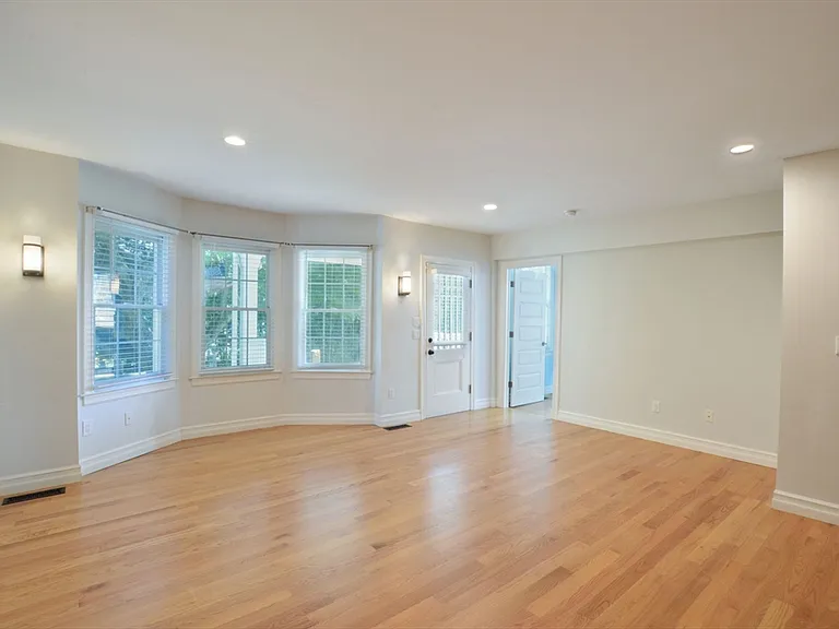 66 Tucker Ln #2 — Photo 4