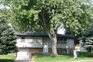 5th image of 5412 S 107th St