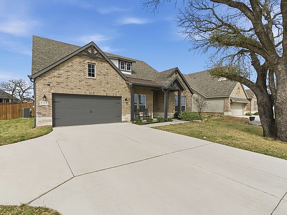 2nd image of 1117 Springfield Rd