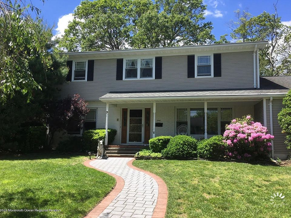 1st image of 2151 Cottonwood Dr