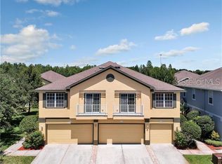 5150 Blue Roan Way, Zephyrhills, FL 33544