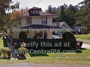 556 Church Rd, Reading, PA 19607
