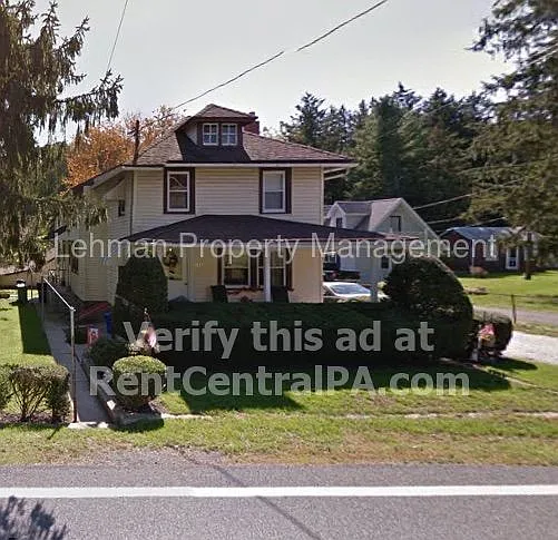 556 Church Rd photo 1